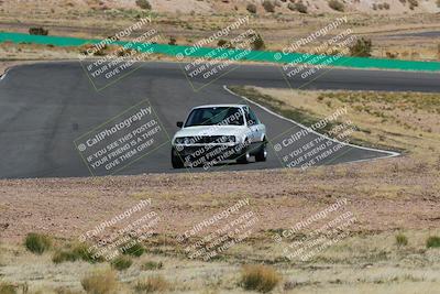media/Apr-06-2025-Extreme Speed (Sun) [[ad1499d5ff]]/Purple group/Turn 1/